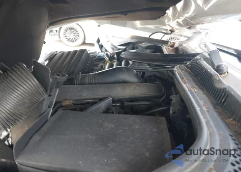 2017 Volkswagen Jetta 1.4T S from USA, damaged, VIN 3VW2B7AJ0HM235698